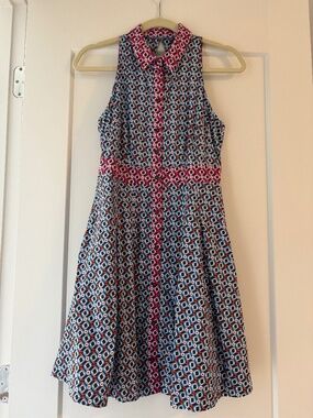 Maeve by Anthropologie